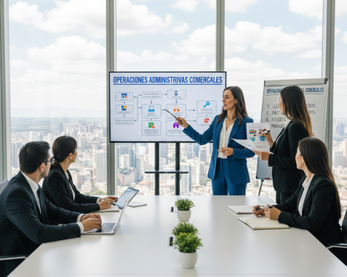 Gemini_Generated_Image_az2njlaz2njlaz2n