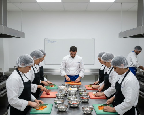 Gemini_Generated_Image_bbg8rubbg8rubbg8