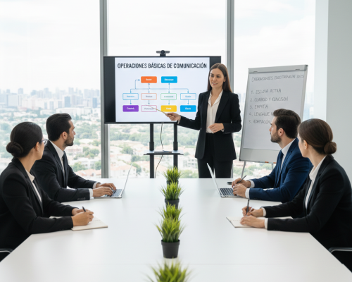 Gemini_Generated_Image_bfjav2bfjav2bfja