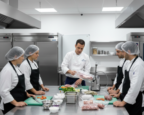 Gemini_Generated_Image_bfo51lbfo51lbfo5