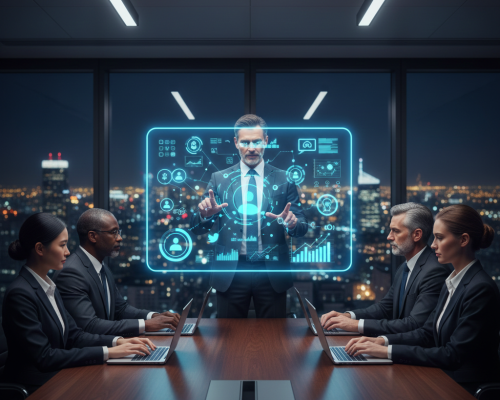 Gemini_Generated_Image_bjs8enbjs8enbjs8