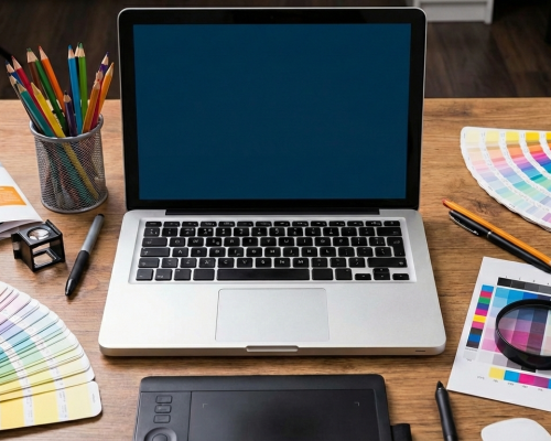 Gemini_Generated_Image_bl3d4xbl3d4xbl3d