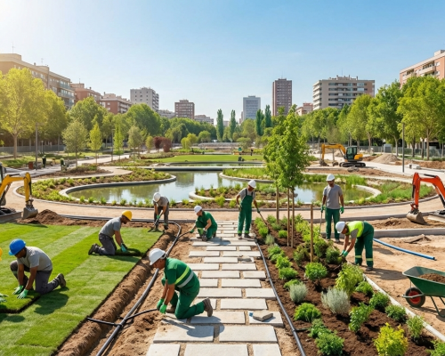 Gemini_Generated_Image_blcrjlblcrjlblcr