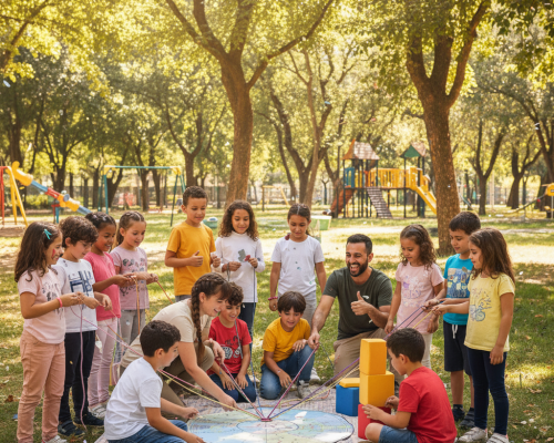 Gemini_Generated_Image_br97qhbr97qhbr97