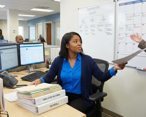 Gemini_Generated_Image_buenfrbuenfrbuen