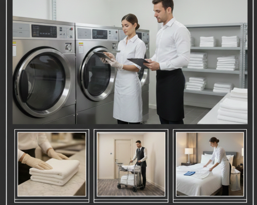 Gemini_Generated_Image_byr6icbyr6icbyr6