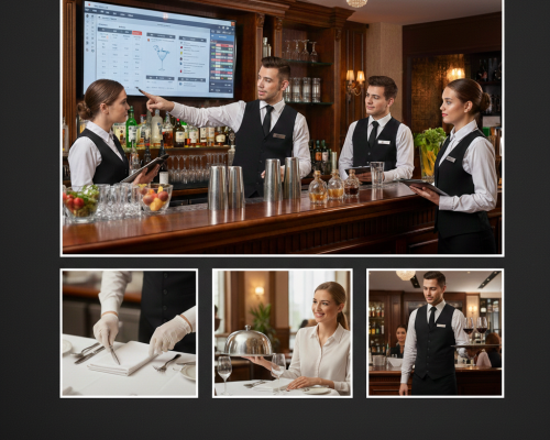 Gemini_Generated_Image_c19amfc19amfc19a