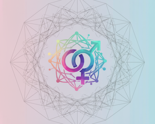 Gemini_Generated_Image_c38sylc38sylc38s Gemini_Generated_Image_c38sylc38sylc38s