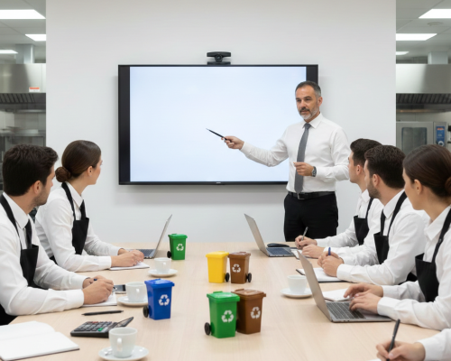 Gemini_Generated_Image_c8a2bc8a2bc8a2bc