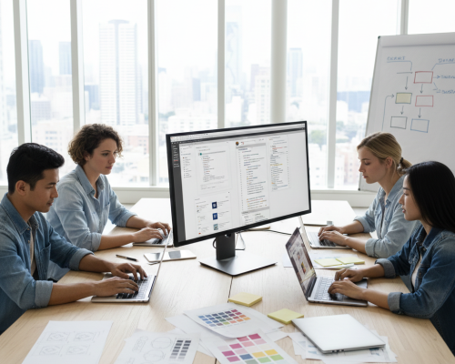 Gemini_Generated_Image_cdqfuhcdqfuhcdqf