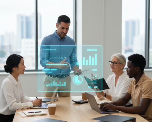 Gemini_Generated_Image_cna2nccna2nccna2