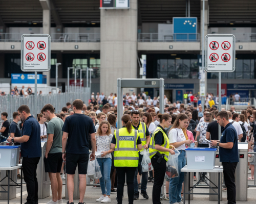 Gemini_Generated_Image_co2xm5co2xm5co2x