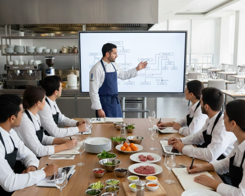 Gemini_Generated_Image_d7wgwjd7wgwjd7wg