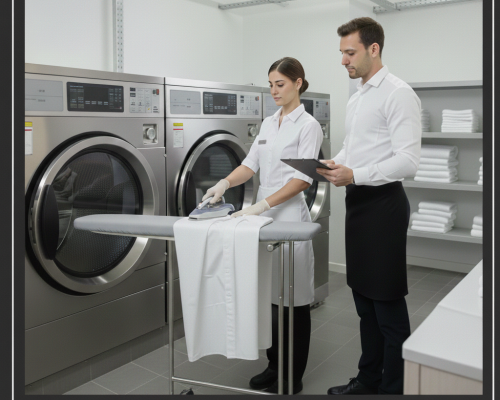 Gemini_Generated_Image_d9dorkd9dorkd9do