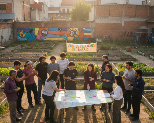 Gemini_Generated_Image_db9k02db9k02db9k