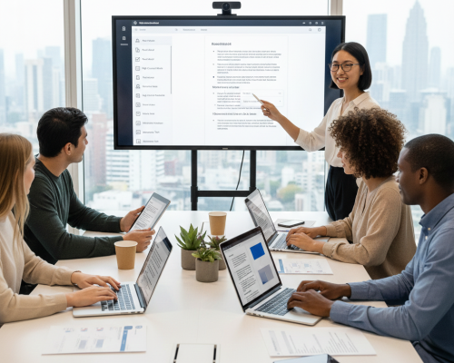 Gemini_Generated_Image_dfb6gldfb6gldfb6