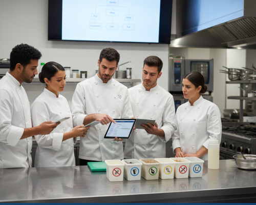 Gemini_Generated_Image_dh4my4dh4my4dh4m