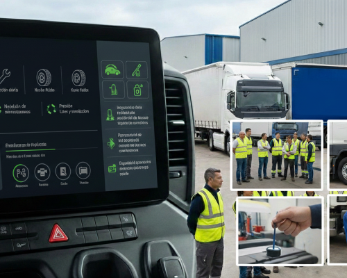 Gemini_Generated_Image_dl8j5bdl8j5bdl8j