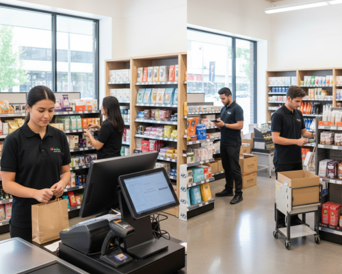 Gemini_Generated_Image_dls0i9dls0i9dls0 (1)