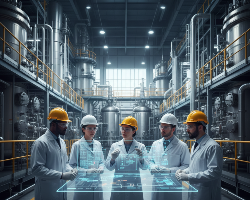 Gemini_Generated_Image_dq51fudq51fudq51