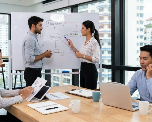 Gemini_Generated_Image_dvzrc4dvzrc4dvzr