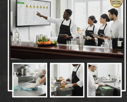 Gemini_Generated_Image_dzsnaodzsnaodzsn