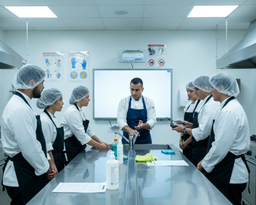 Gemini_Generated_Image_e5q3lre5q3lre5q3