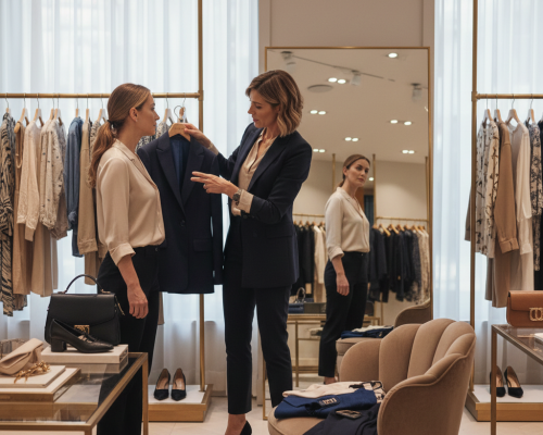 Gemini_Generated_Image_ear5yxear5yxear5