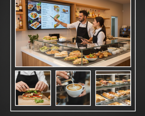 Gemini_Generated_Image_eciiyfeciiyfecii