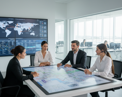 Gemini_Generated_Image_edzf4medzf4medzf