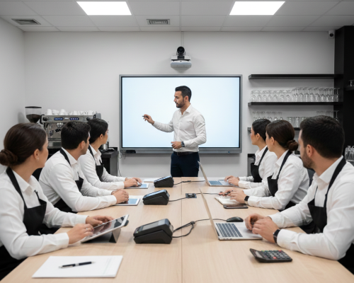 Gemini_Generated_Image_eghbj2eghbj2eghb