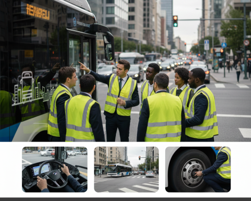 Gemini_Generated_Image_esqv3oesqv3oesqv