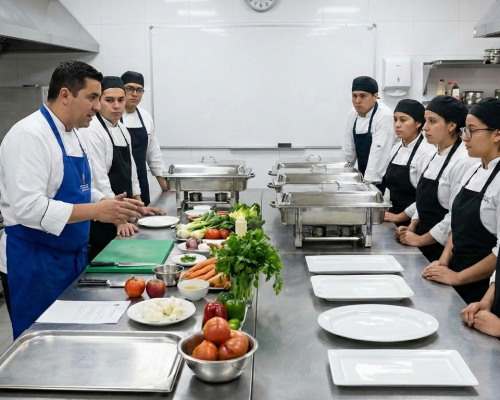 Gemini_Generated_Image_evw300evw300evw3