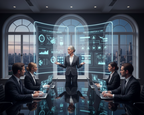 Gemini_Generated_Image_ex6hghex6hghex6h