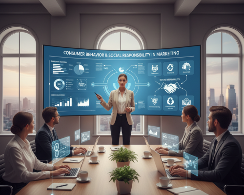 Gemini_Generated_Image_ez537cez537cez53