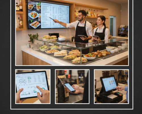 Gemini_Generated_Image_fgw68gfgw68gfgw6