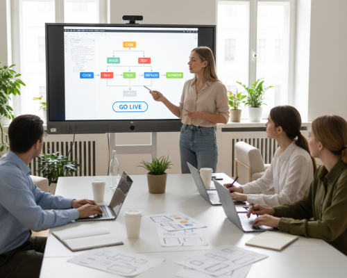 Gemini_Generated_Image_flcbihflcbihflcb