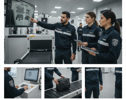 Gemini_Generated_Image_g1x3iqg1x3iqg1x3