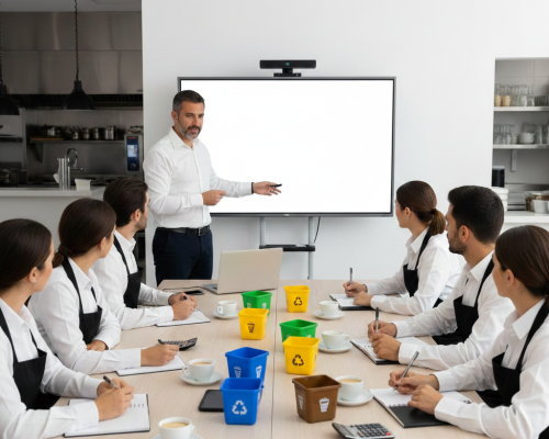 Gemini_Generated_Image_g2xe67g2xe67g2xe