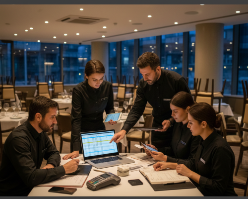 Gemini_Generated_Image_g334xyg334xyg334