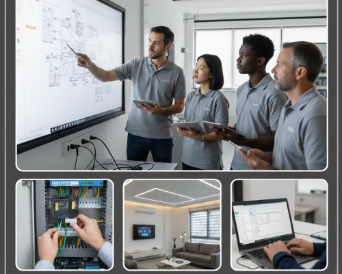 Gemini_Generated_Image_ggkbwoggkbwoggkb