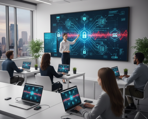 Gemini_Generated_Image_grpvwqgrpvwqgrpv