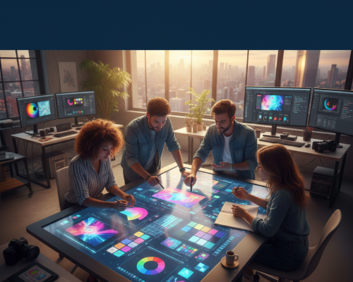 Gemini_Generated_Image_hdweqshdweqshdwe