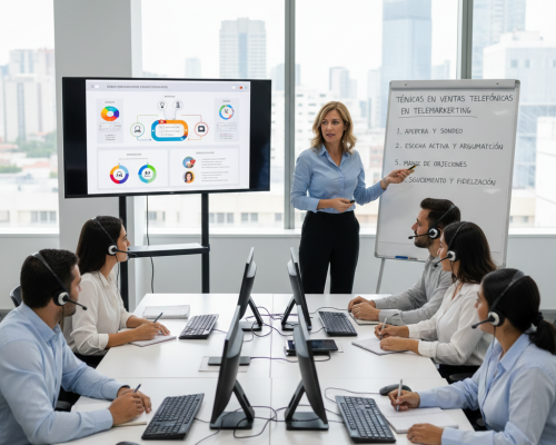 Gemini_Generated_Image_heey1mheey1mheey