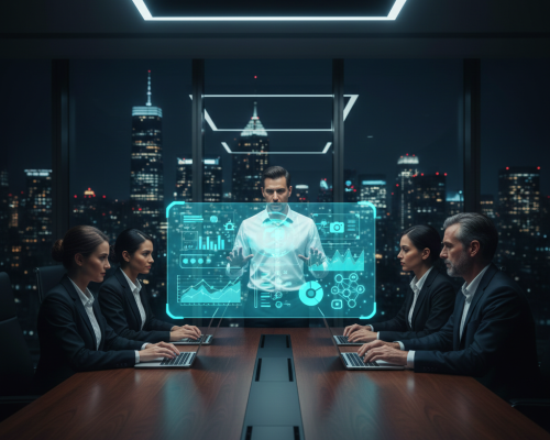 Gemini_Generated_Image_hlsssdhlsssdhlss