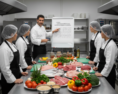 Gemini_Generated_Image_htgnv7htgnv7htgn