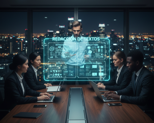 Gemini_Generated_Image_i9bb1ai9bb1ai9bb