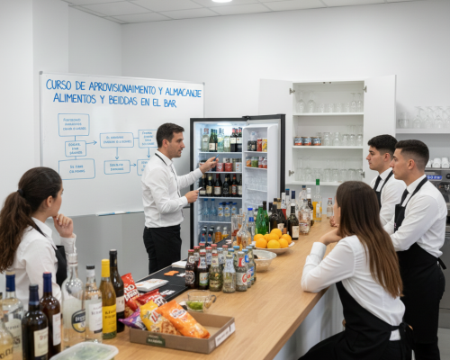 Gemini_Generated_Image_igb3ezigb3ezigb3