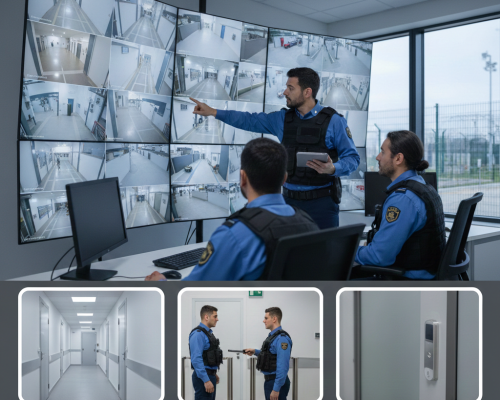 Gemini_Generated_Image_itn82gitn82gitn8