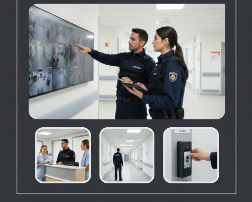 Gemini_Generated_Image_j2rk4wj2rk4wj2rk